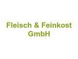 Metzgerei Disselhoff Fleisch & Feinkost GmbH Logo