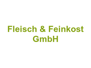 Metzgerei Disselhoff Fleisch & Feinkost GmbH Logo