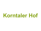 Korntaler Hof Logo