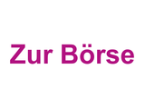 Zur Börse Logo