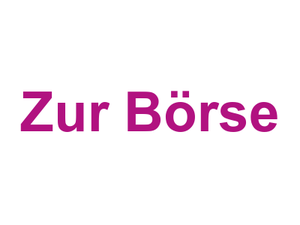 Zur Börse Logo