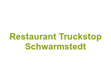 Restaurant Truckstop Schwarmstedt Logo