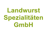 Metzgerei Koithahns Landwurst Spezialitäten GmbH Logo