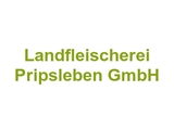 Metzgerei Torney Landfleischerei Pripsleben GmbH Logo