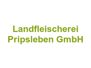 Metzgerei Torney Landfleischerei Pripsleben GmbH Logo
