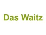 Das Waitz Logo
