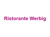 Ristorante Werbig Logo