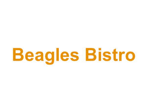 Beagles Bistro Logo