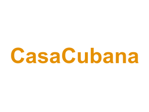 CasaCubana Logo
