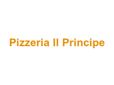 Pizzeria Il Principe Logo