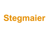 Stegmaier Logo