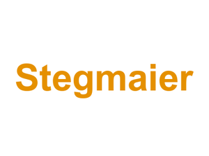 Stegmaier Logo