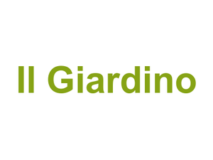 Il Giardino Logo
