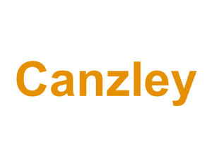 Canzley Logo