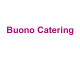 Buono Catering Logo