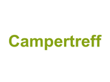 Campertreff Logo