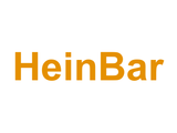 HeinBar Logo