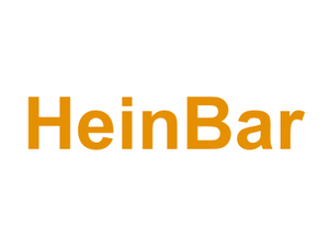 HeinBar Logo