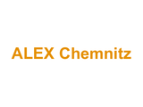 ALEX Chemnitz Logo
