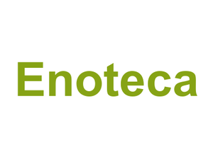 Enoteca Logo