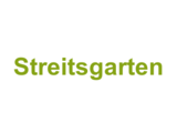 Streitsgarten Logo