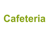 Cafeteria Logo
