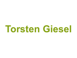 Torsten Giesel Logo