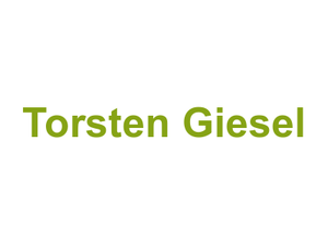 Torsten Giesel Logo
