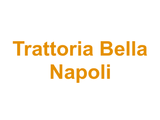 Trattoria Bella Napoli Logo