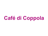 Café di Coppola Logo