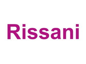 Rissani Logo