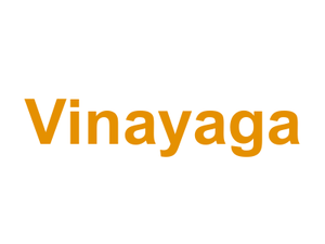 Vinayaga Logo