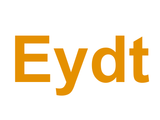Eydt Logo