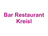 Bar Restaurant Kreis'l Logo