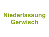 Metzgerei Fleischerei & Partyservice Schumburg Niederlassung Gerwisch Logo
