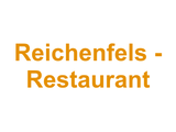 Reichenfels - Restaurant Logo