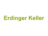 Erdinger Keller Logo