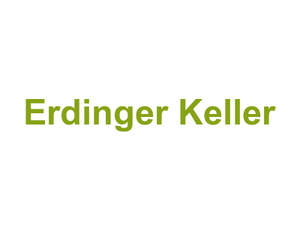 Erdinger Keller Logo