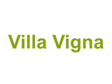Villa Vigna Logo