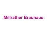 Millrather Brauhaus Logo
