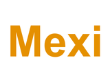 Mexi Logo