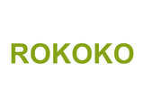 ROKOKO Logo