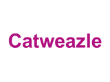 Catweazle Logo