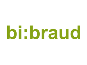 bi:braud Logo