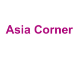 Asia Corner Logo