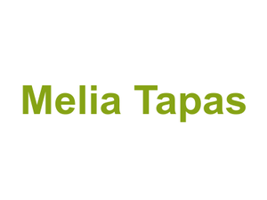 Melia Tapas Logo