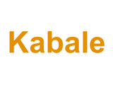 Kabale Logo
