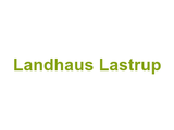 Landhaus Lastrup Logo