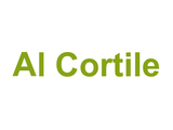 Al Cortile Logo