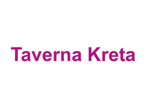 Taverna Kreta Logo
